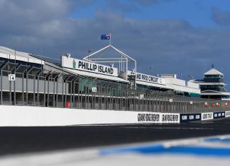 phillip-island-grand-prix-circuit