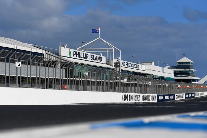 phillip-island-grand-prix-circuit