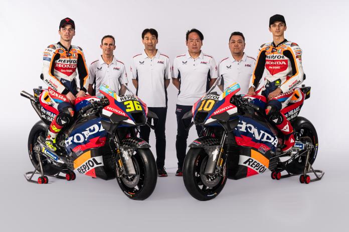 repsol-honda-2024