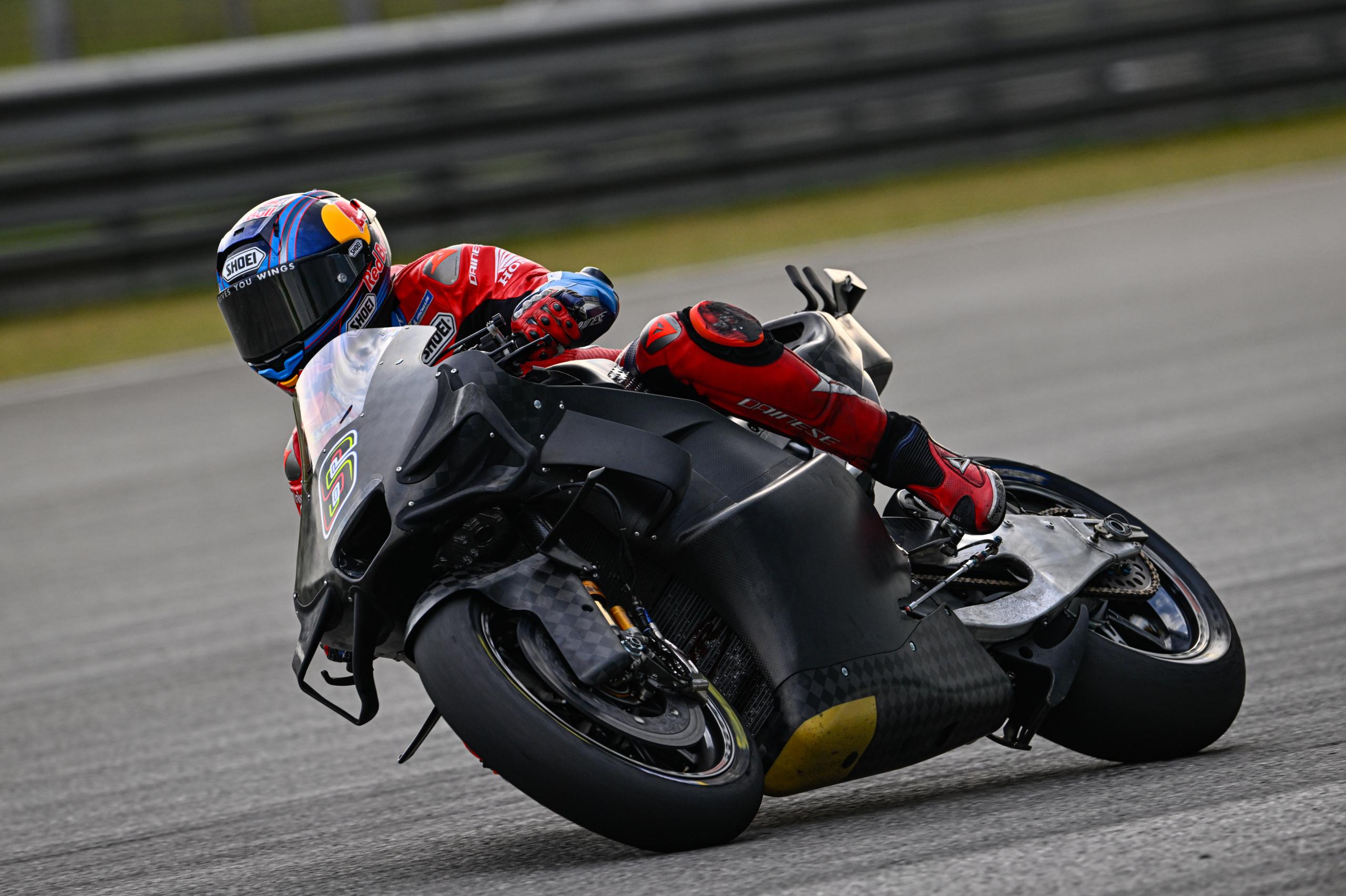 Stefan Bradl