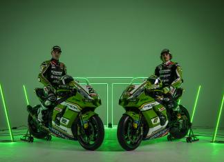 alex-lowes