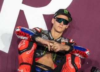 fabio-quartararo