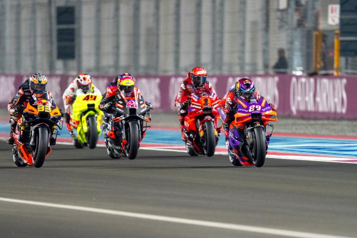 start-sprint-qatar-2024