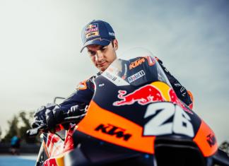 dani-pedrosa