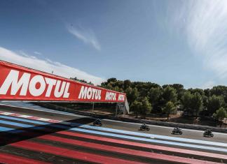 motul-fimewc