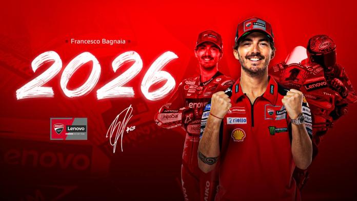 bagnaia-2025-2026