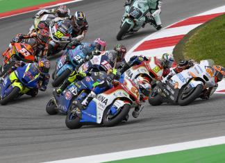 moto2-race-port-24