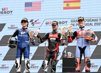 moto2-podium-port24