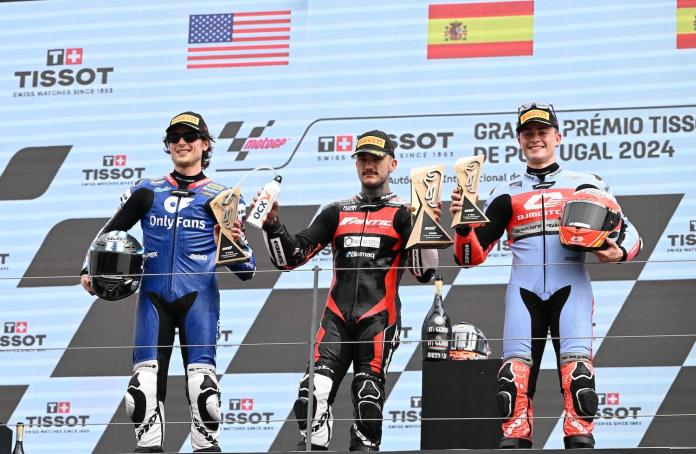 moto2-podium-port24