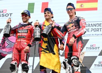 motogp-podium-24