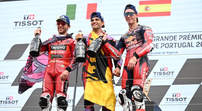 motogp-podium-24