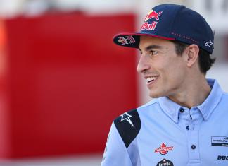 marc-marquez