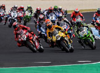 worldsbk-catalunya