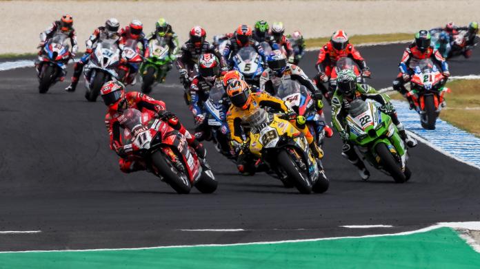 worldsbk-catalunya