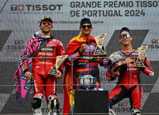 motogp-top3-port-24