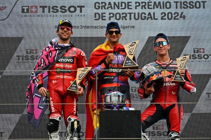 motogp-top3-port-24