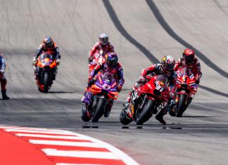 motogp-race-austin-24