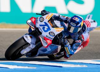 alex-marquez