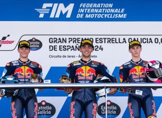 rbr-podium-zaterdag-jerez-2024