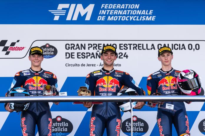 rbr-podium-zaterdag-jerez-2024