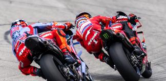 marquez-bagnaia