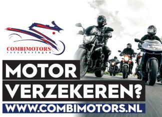 combi-motors-verzekeringen