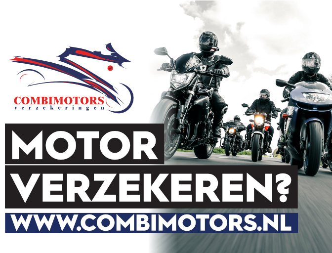 combi-motors-verzekeringen