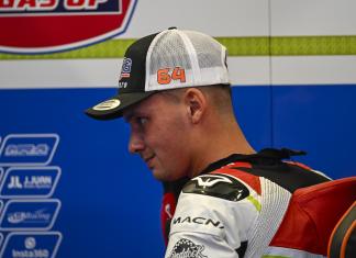 bo-bendsneyder