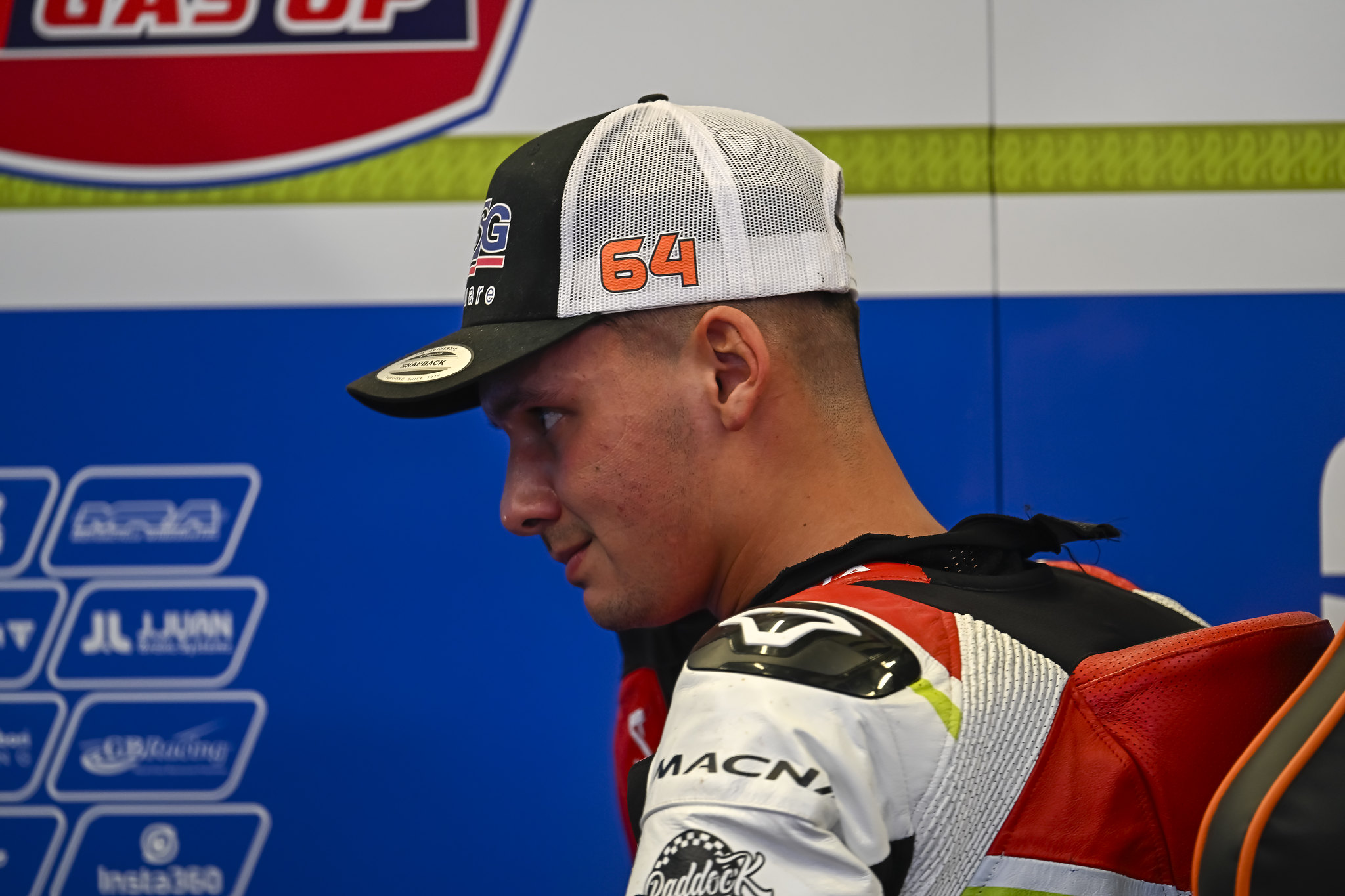 bo-bendsneyder