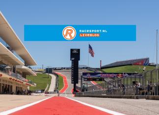 circuit-of-the-americas