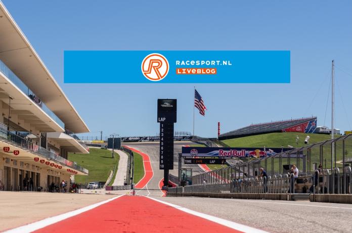 circuit-of-the-americas