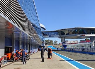 jerez-test