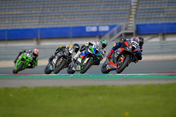 dutch-superbike-race-assen