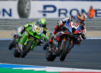 worldsbk-assen