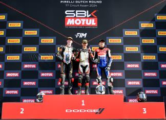 ntc-podium-race2