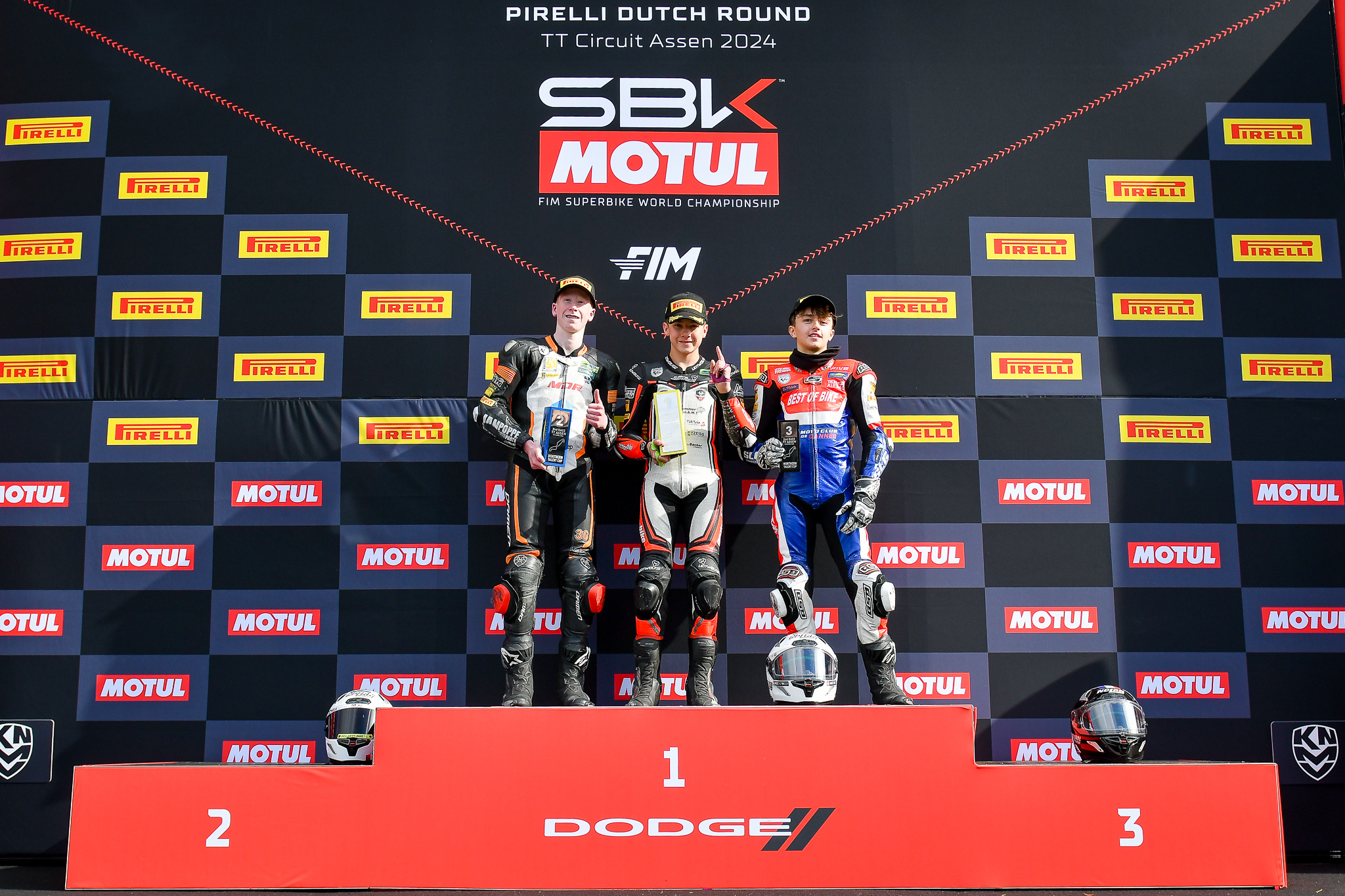 ntc-podium-race2