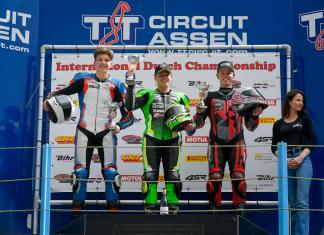 idc-supersport-podium