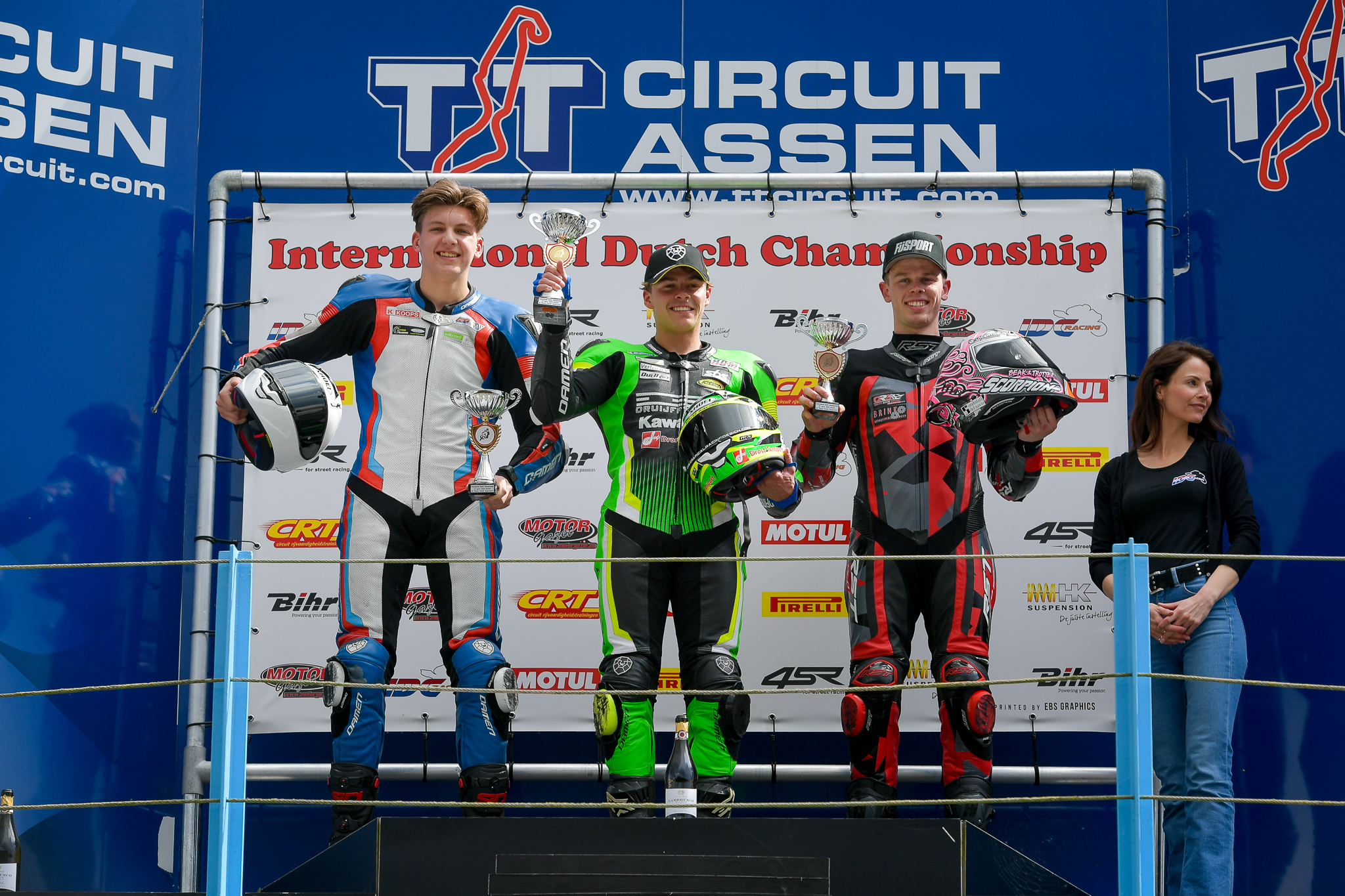 idc-supersport-podium