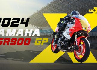 xsr900-gp