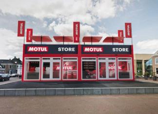 motul-assen