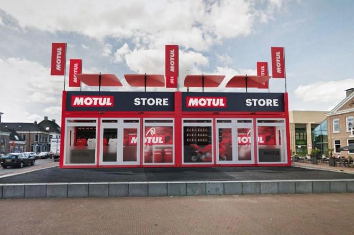 motul-assen