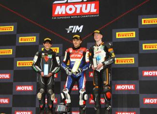 ntc-podium-race1-assen