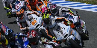 moto2-race-jerez