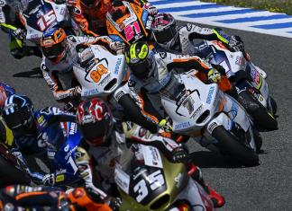 moto2-race-jerez