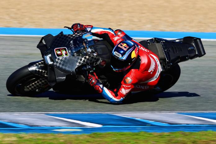 stefan-bradl