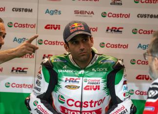 johann-zarco