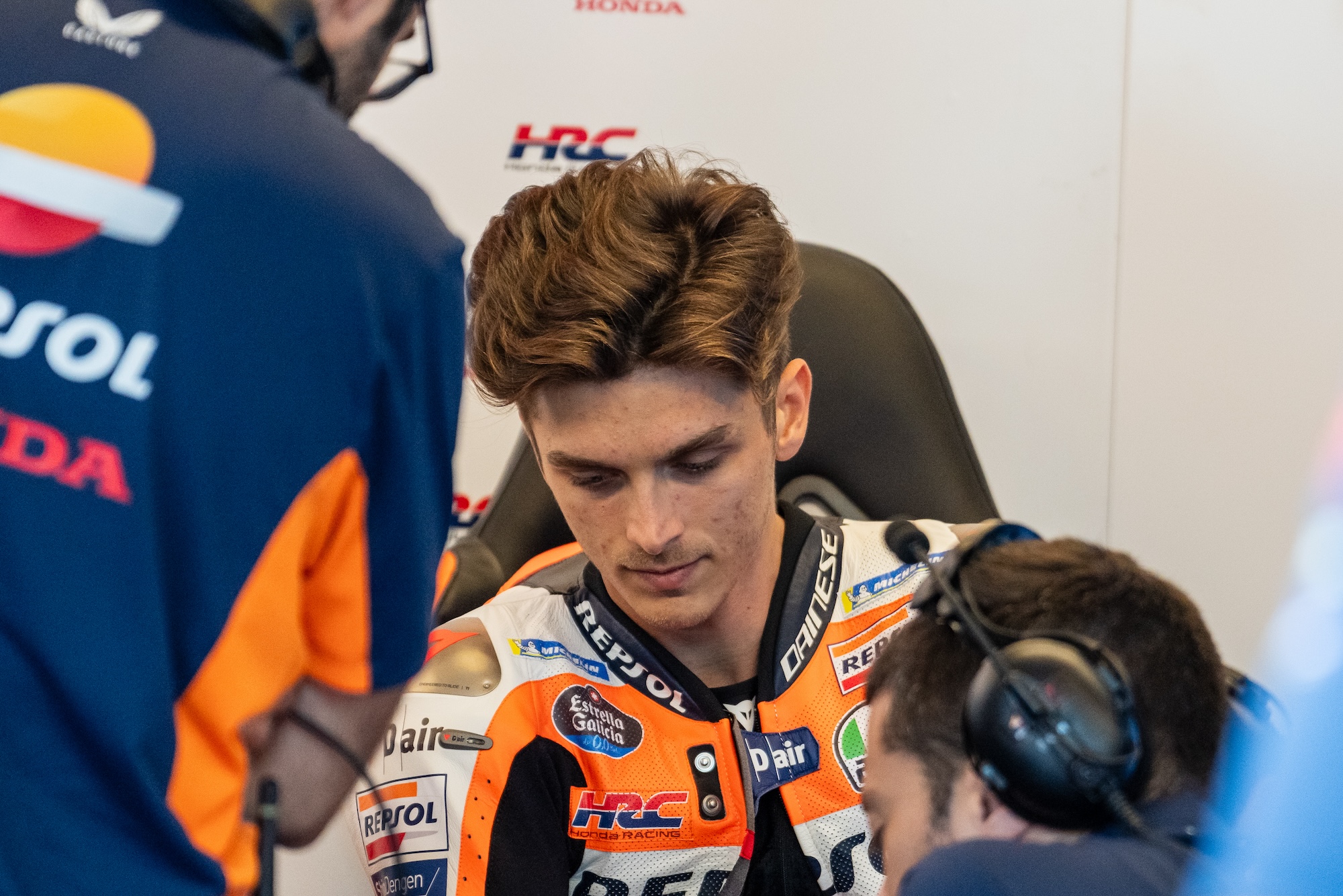 luca-marini