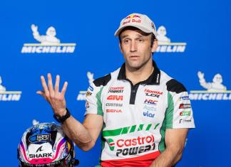 johann-zarco