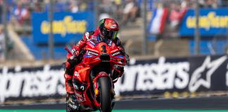 francesco-bagnaia