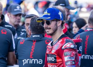 francesco-bagnaia